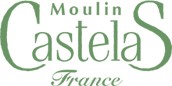 Huile d'Olive CastelaS