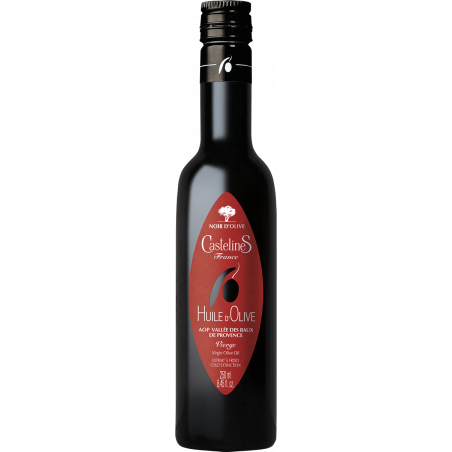 Noir d'Olive AOP Flasche 250ml