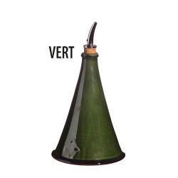 Huilier 17 cm-Moulin Castelas France