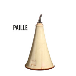 Huilier 17 cm-Moulin Castelas France