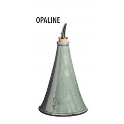 Huilier 17 cm-Moulin Castelas France