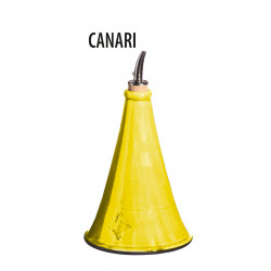 Huilier 17 cm-Moulin Castelas France