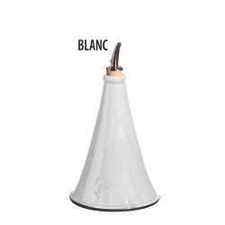 Huilier 17 cm-Moulin Castelas France