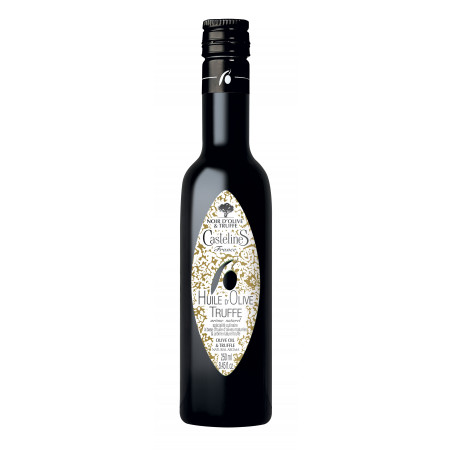 Truffle Bottle 250ml