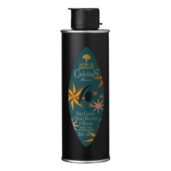 Noir of Star Anise 250ml Tin