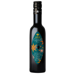 Noir of Star anise 250ml bottle