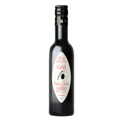 ACTES SUD x Moulin CastelaS  - Classic AOP Vallée des Baux de Provence / 250ml bottle