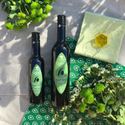 CLASSIC bouteille 250ml