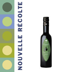 NEW HARVEST CLASSIC 250ml bottle