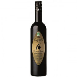 CLASSIC BIO bouteille 500ml