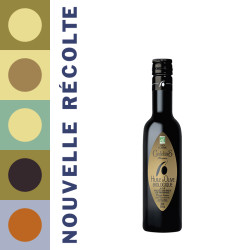 CLASSIC BIO bouteille 250ml