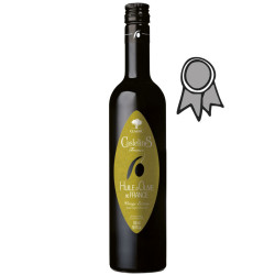 MAS DE L'OLIVIER 500 ml bottle