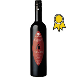 MAS DE L'OLIVIER 500 ml bottle