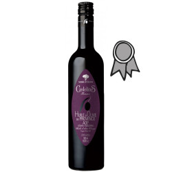 MAS DE L'OLIVIER 500 ml bottle