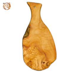 MAS DE L'OLIVIER 500 ml bottle