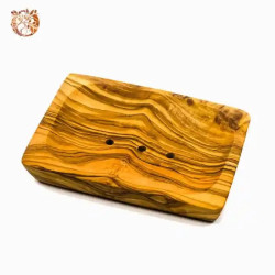 porte-savon-en-bois-dolivier