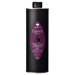 Noir d'Olive AOP Provence Kanister 1L