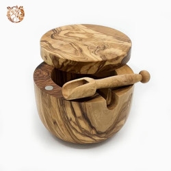 salt-box-with-olive-wood-spoon