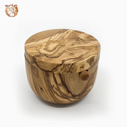 salt-box-with-olive-wood-spoon