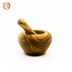 olive-wood-mortar-and-pestle-10-cm