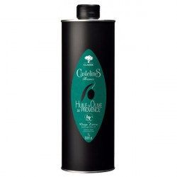 Classic  AOP PROVENCE Kanister 1L