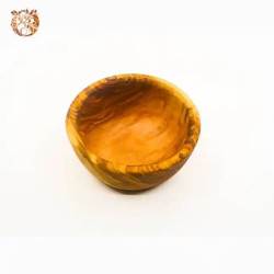 bol-en-bois-dolivier-14cm