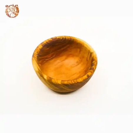 olive-wood-bowl-14cm