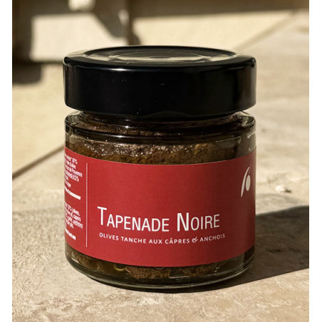 tapenade-noire-castelas