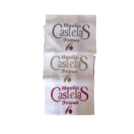 Torchon CastelaS