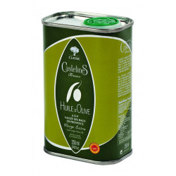 Classic 250ml can