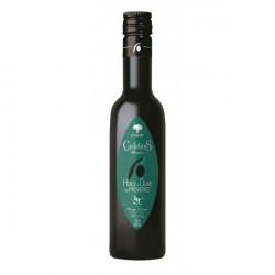 Classic AOC PROVENCE bouteille 250ml