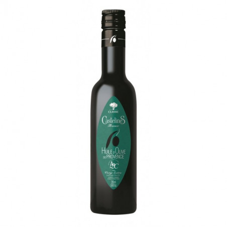 Classic AOP PROVENCE 250ml bottle