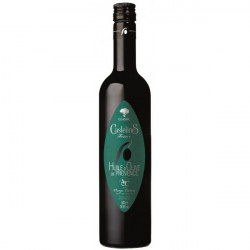 Classic AOC PROVENCE bouteille 500ml