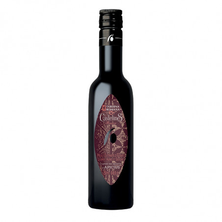 Apicius 250ml Bottle