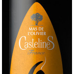 SINGULIÈRE extranatives Olivenöl aus Frankreich Kanister 1L-Moulin CastelaS  France