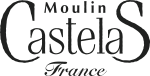 Moulin CastelaS
