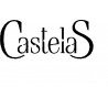 CastelaS